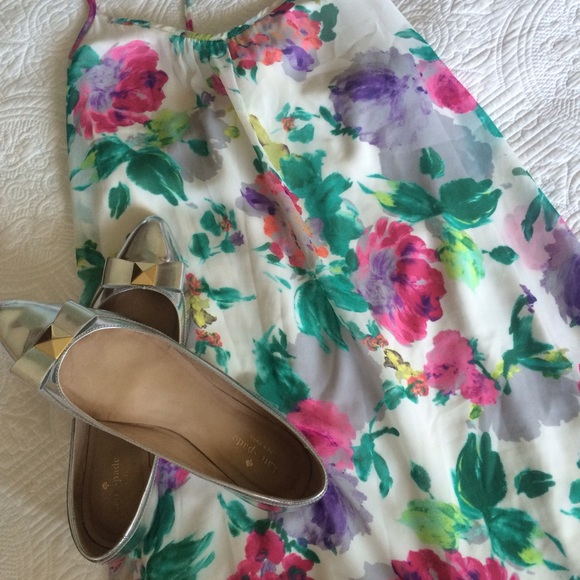 ❤️SOLD❤️ - Picture 2 of 3