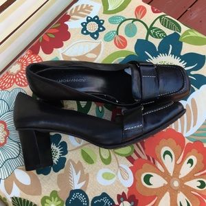 Hillard & Hanson 2" Pump