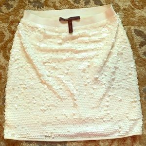 🔻$ DROP🔻BCBG Maxazria elastic perry mini