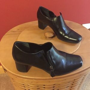 Franco Sarto loafers
