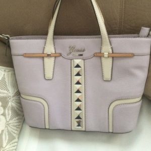 Guess  hand bag