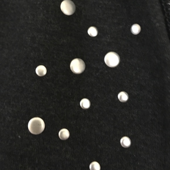 Nice Jacket - Picture 3 of 3
