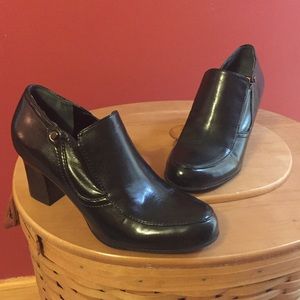 Franco Sarto, loafers