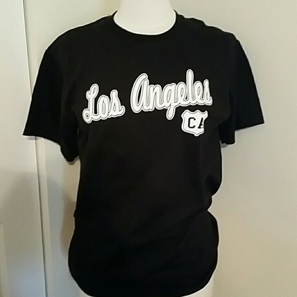 Final markdown shirt bundle - Picture 2 of 4