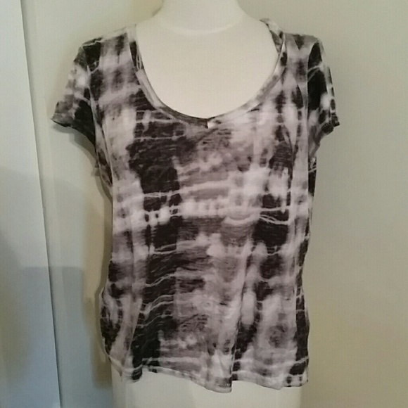 Final markdown shirt bundle - Picture 3 of 4