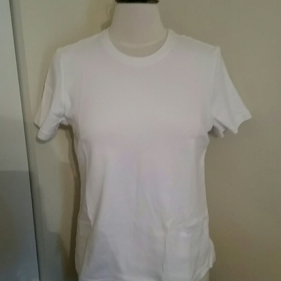 Final markdown shirt bundle - Picture 4 of 4