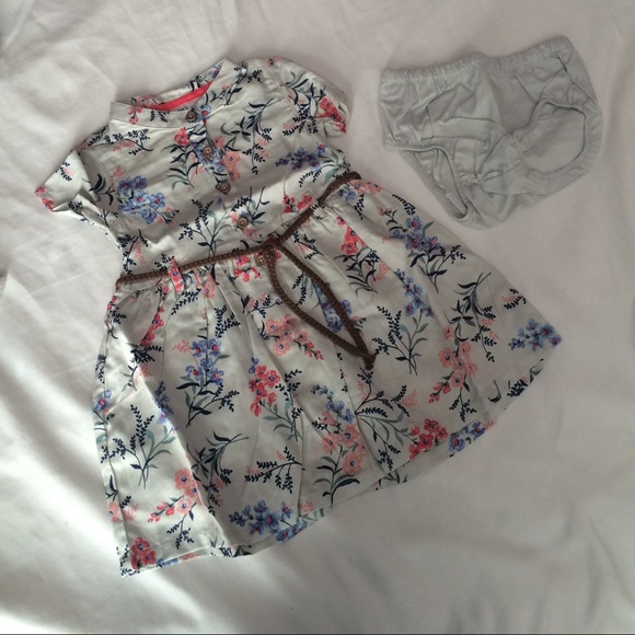 🔴SOLD🔴 - Picture 2 of 2