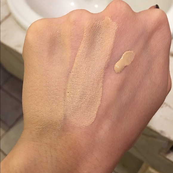 Tarte Amazonian Clay Full Coverage Foundation - Picture 5 of 5