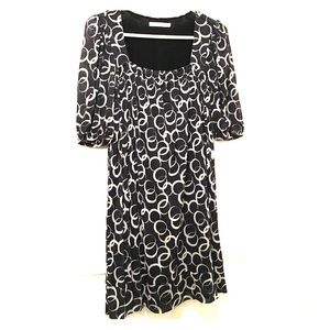 Weston Wear Top/Dress Small