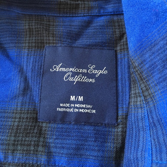 🚫SOLD🚫 - Picture 2 of 3