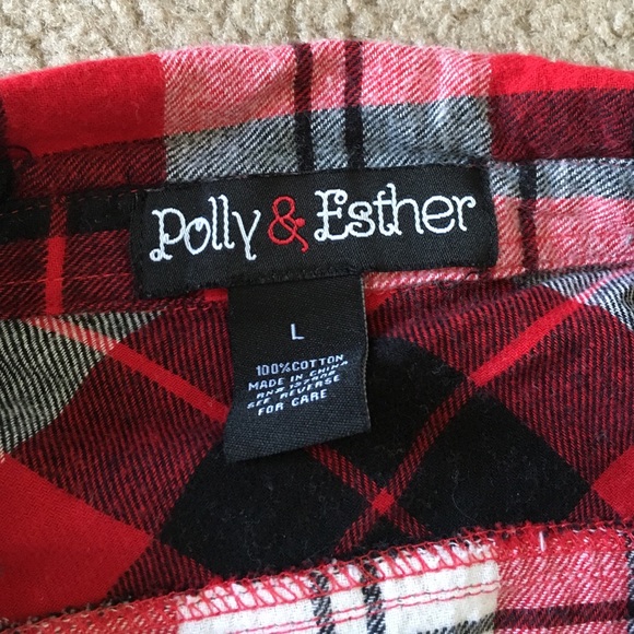 🚫SOLD🚫 - Picture 3 of 3