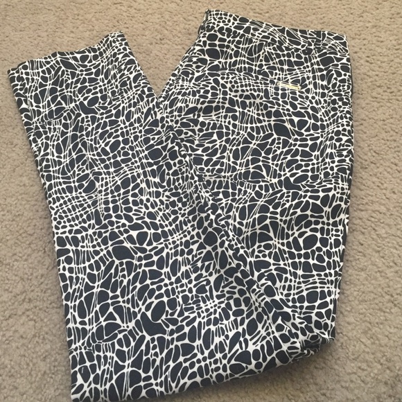 Anne Klein Pants Size 6
