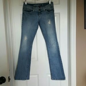Guess jeans