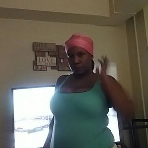 Meet your Posher, Darryl