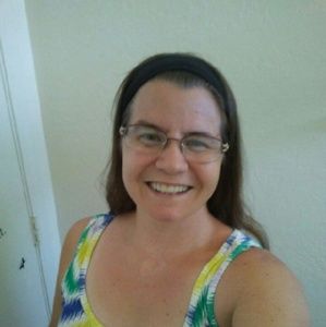 Meet your Posher, Renee