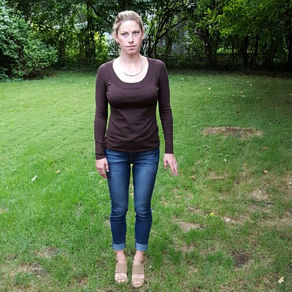 Fall Sweater - Picture 1 of 3