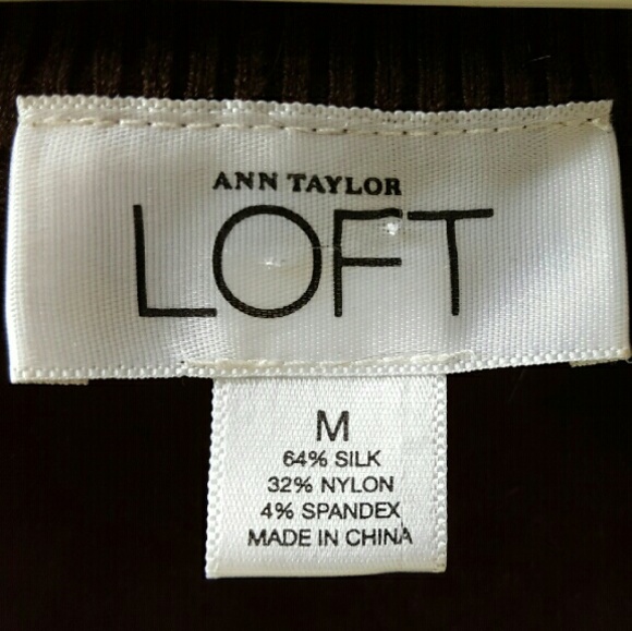 Fall Sweater - Picture 2 of 3