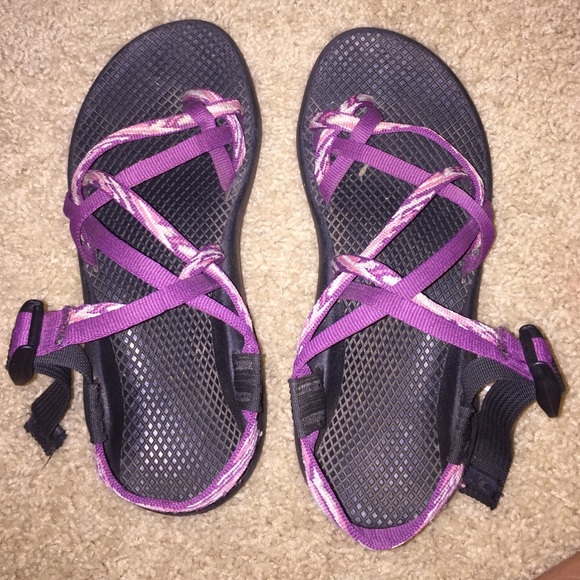 suppa cute chacos