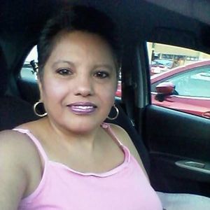 Meet your Posher, Joyce