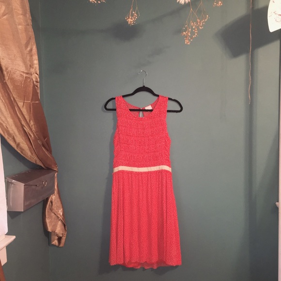 Urban outfitters dress - Picture 1 of 1