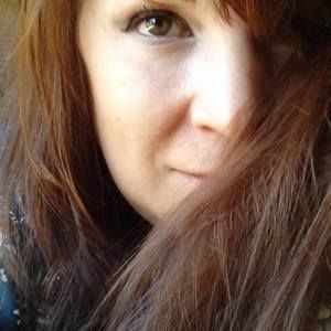 Meet your Posher, Tracie