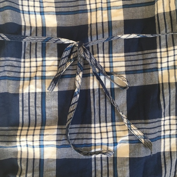 TRADED - Picture 3 of 3