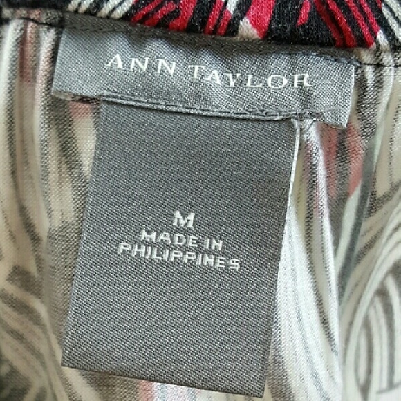 Patterned camisoles - Picture 2 of 4