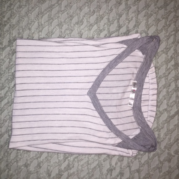 Baseball tee - Picture 3 of 4