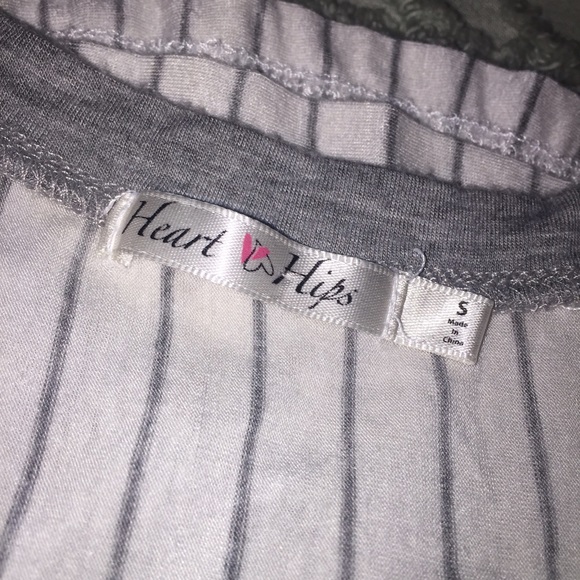 Baseball tee - Picture 4 of 4