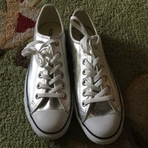 RARE!!! Converse chuck Taylor sneakers