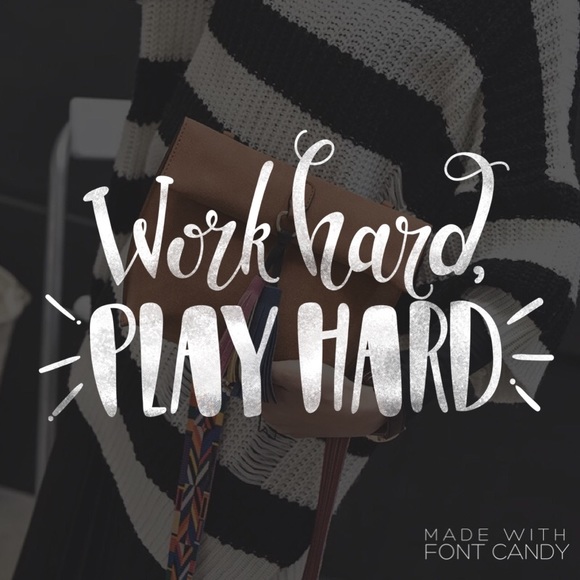 Accessories - ❣SALE❣Feelflawless iPhone6/6s silicone phone case✨