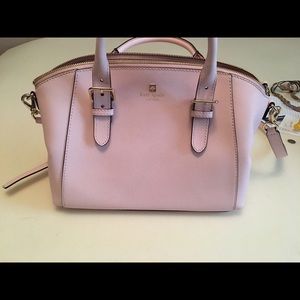 Kate Spade Large Cross Body