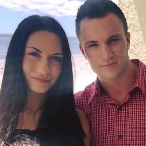 Meet your Posher, Jenifer