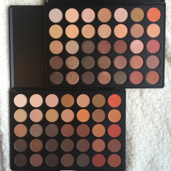 💋 SOLD 💋 - Picture 2 of 3