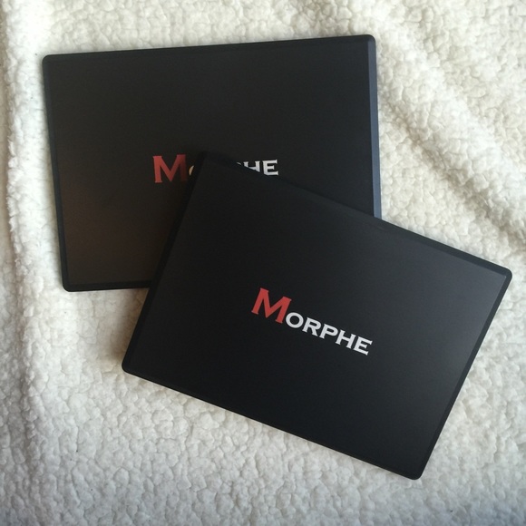 💋 SOLD 💋 - Picture 3 of 3