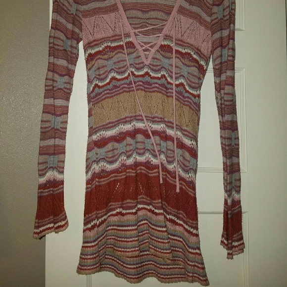 SWEATER - Picture 2 of 2