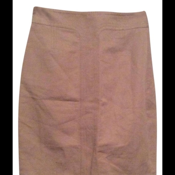 Tory Burch skirt size XS SALE