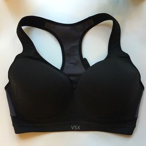 Victoria Secret Sports Bra
