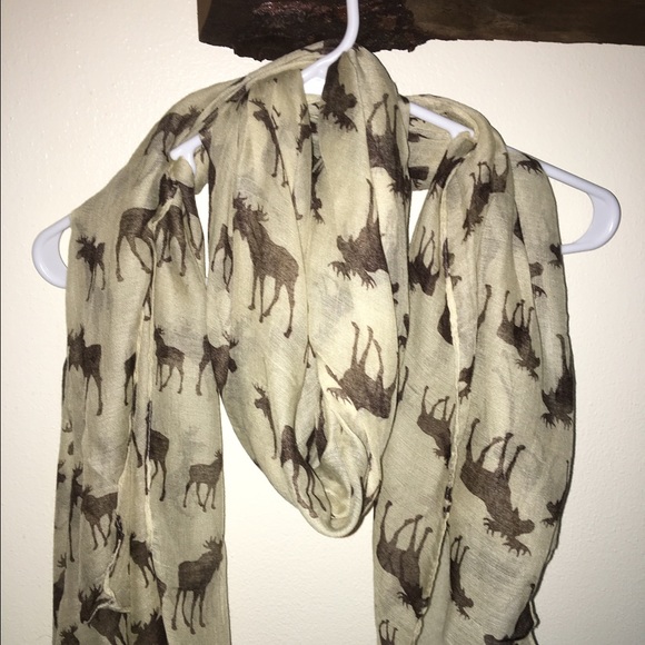 Scarf