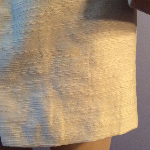 DRESS SUIT - Picture 3 of 7