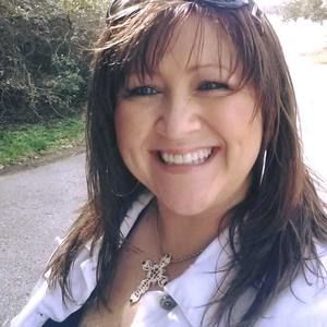 Meet your Posher, Sabrina