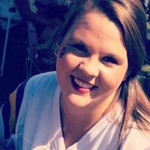 Meet your Posher, Ginny