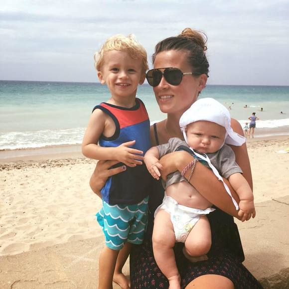 Meet your Posher, Tori knight - Picture 1 of 1