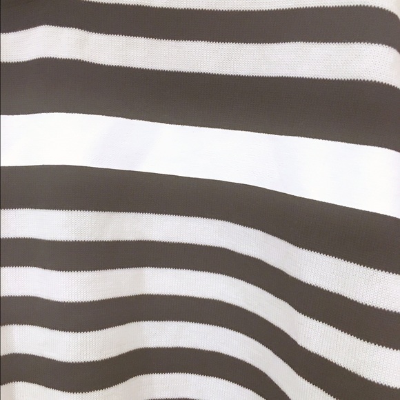 Paul Smith striped sweater - Picture 3 of 4