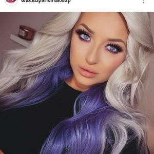 Meet your Posher, Janis