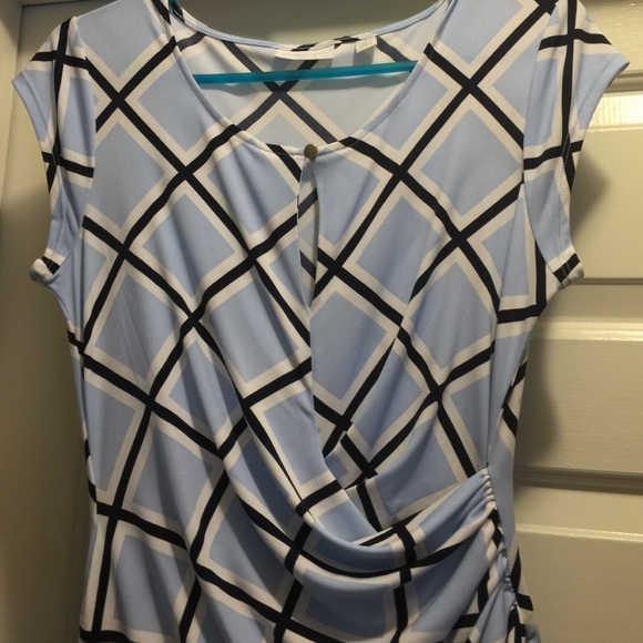 ‼️‼️SOLD‼️‼️ - Picture 2 of 4