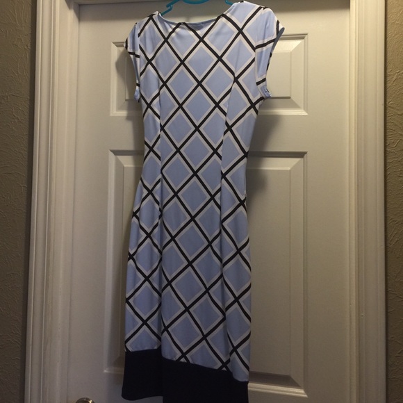 ‼️‼️SOLD‼️‼️ - Picture 3 of 4