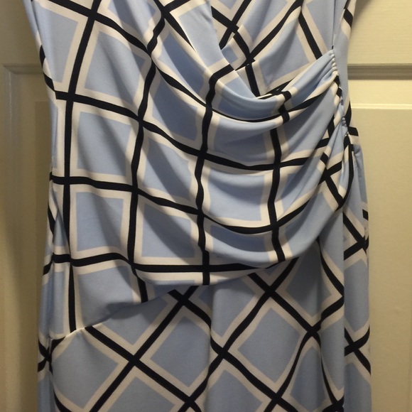 ‼️‼️SOLD‼️‼️ - Picture 4 of 4