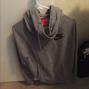 Nike Sweatshirt