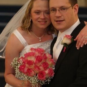 Meet your Posher, Lynn